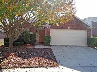 6216 Hillcrest Dr, Sachse, TX 75048
