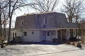 2nd image of 2140 Little Aunts Creek Rd