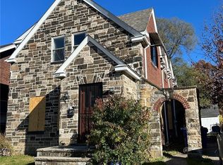 3457 E 105th St, Cleveland, OH 44104