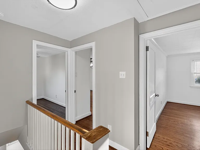 349 Kirks Ln — Photo 17