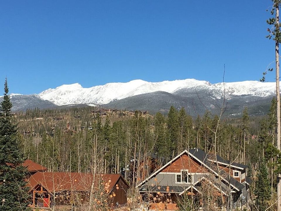 1st image of 631 Forest Trl