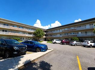 2426 PERSIAN DRIVE #64, CLEARWATER, FL 33763