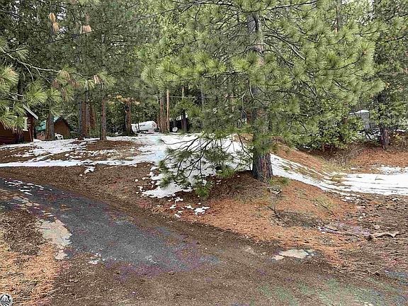 4th image of 22835 E Ellmaro Dr
