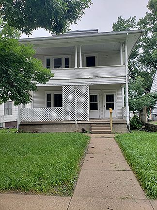 House_07062018