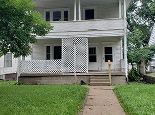 2615 Virginia St #2617, Sioux City, IA 51104