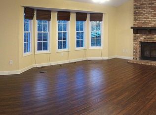 24 Dorchester Ct, Saint Peters, MO 63376
