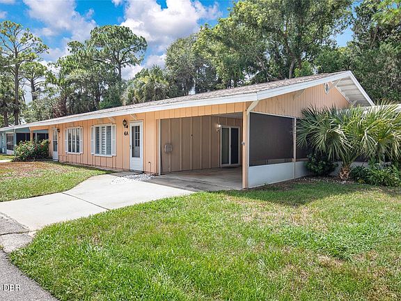 2nd image of 6 Country Club Dr Unit 6A