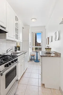 Sold by Corcoran | media 13