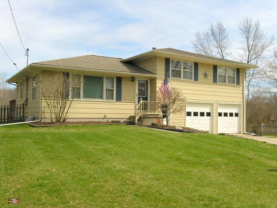 1st image of 11303 S Oakland Dr
