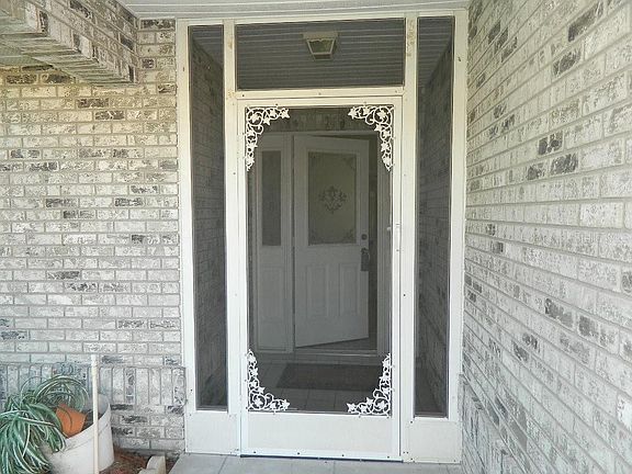 3rd image of 29420 Princeville Dr