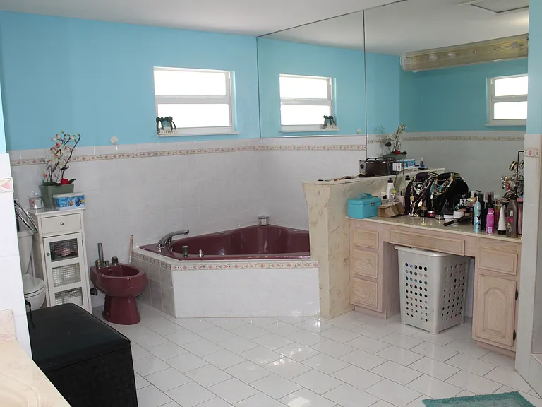 13847 Geranium Pl — Photo 41
