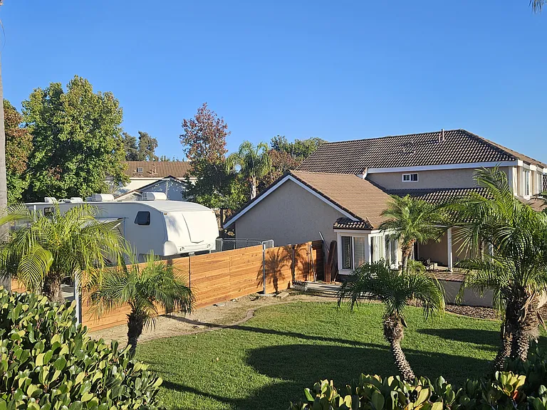 Mimosa Dr — Photo 26
