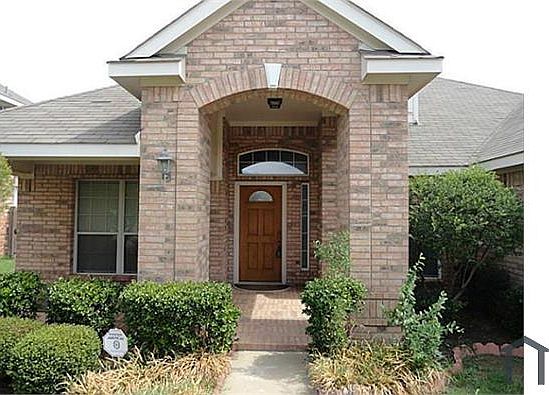 3rd image of 616 Primavera Dr