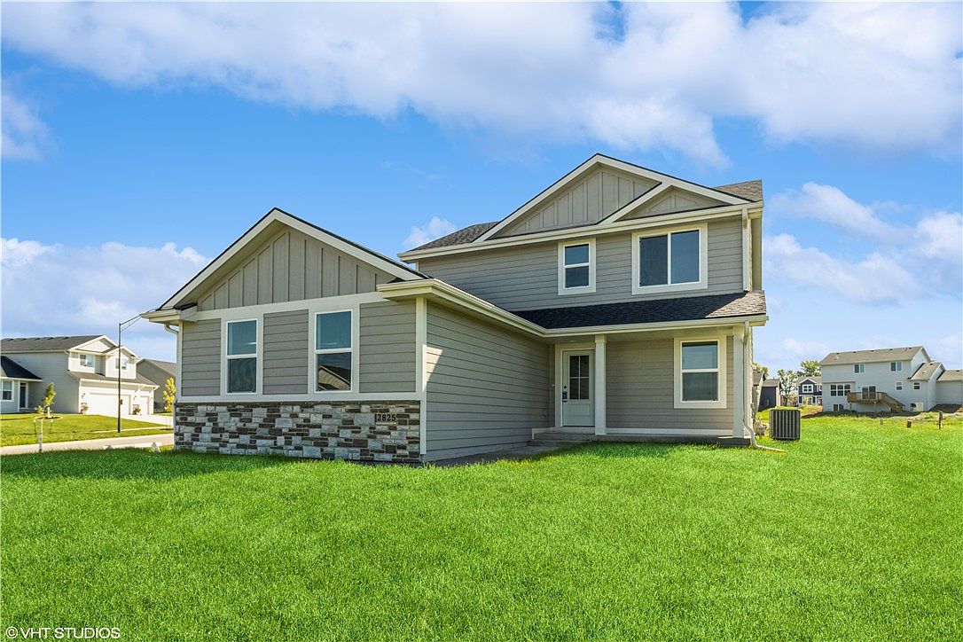 2825 SE Florence Dr, Waukee, IA 50263 Zillow