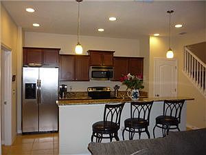 2nd image of 11158 Savannah Landing Cir