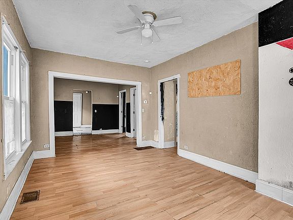 2nd image of 1220 W 109th Pl