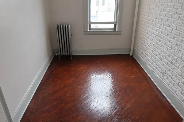 Rented by Solid State Properties | media 9