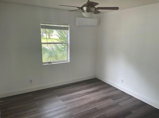 501 73rd Ave N, Saint Petersburg, FL 33702