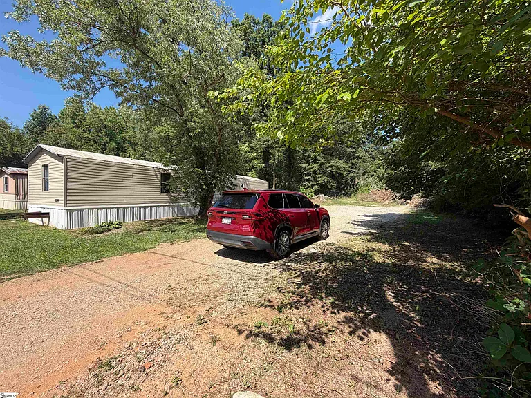 8590 Anchor St — Photo 3
