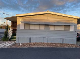 718 Sycamore Ave SPACE 94, Vista, CA 92083