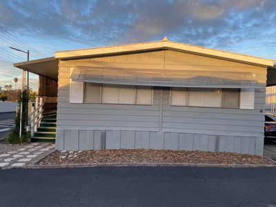 718 Sycamore Ave SPACE 94, Vista, CA, 92083