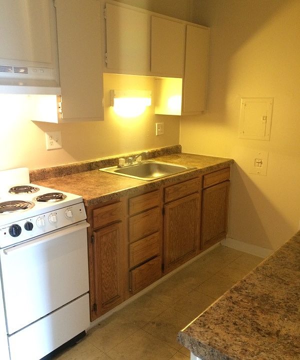 1st image of 3656 Green Ash Ct APT 502