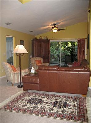 4th image of 546 Southwood Trail