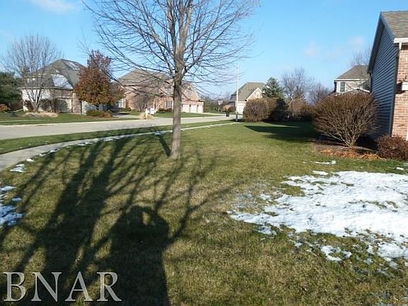 4th image of 3502 Armstrong Dr