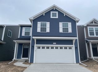 2328 Anchor Ave, Traverse City, MI 49686