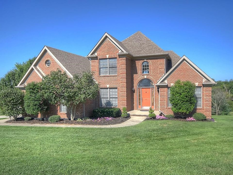 1st image of 112 Mallard Dr