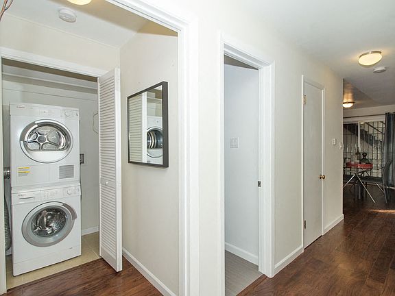 5th image of 1357 Lombard St #202
