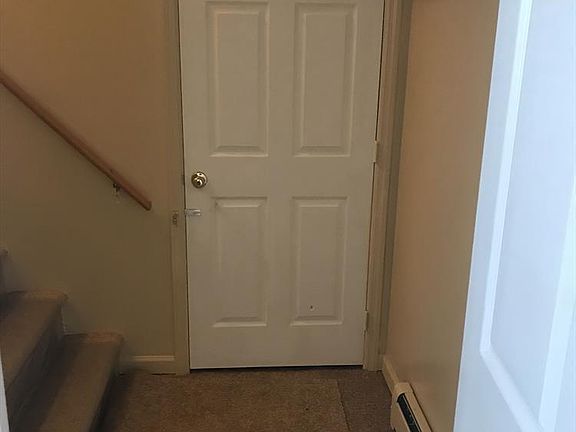 5th image of 276 Sumpter St #1