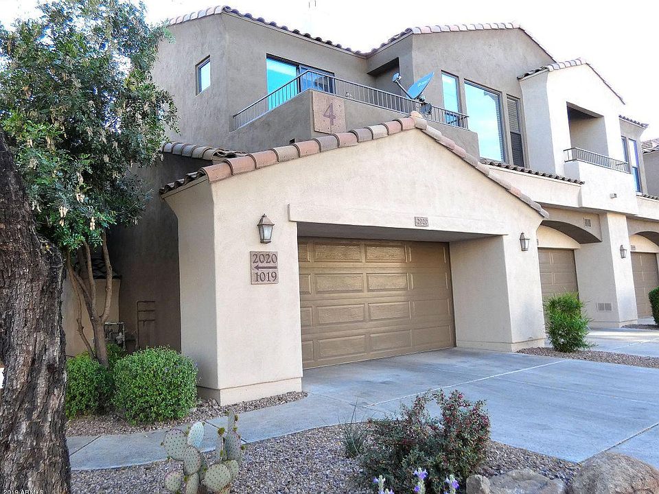 1st image of 3131 E Legacy Dr #2020