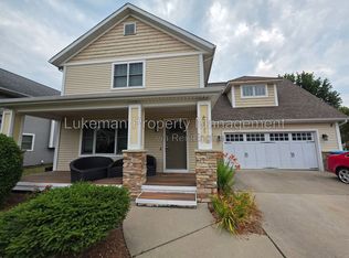 611 Marketplace Blvd, Kalamazoo, MI 49001