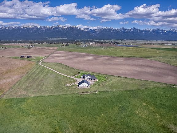 3rd image of 37515 Pablo West Rd