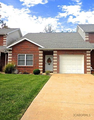 1st image of 1520 Notting Hill Dr