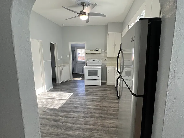 3834 Julian St — Photo 5