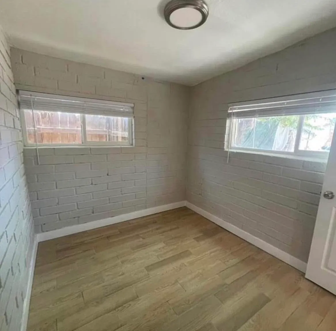 1 bed, 500 sqft, $900 — Photo 4