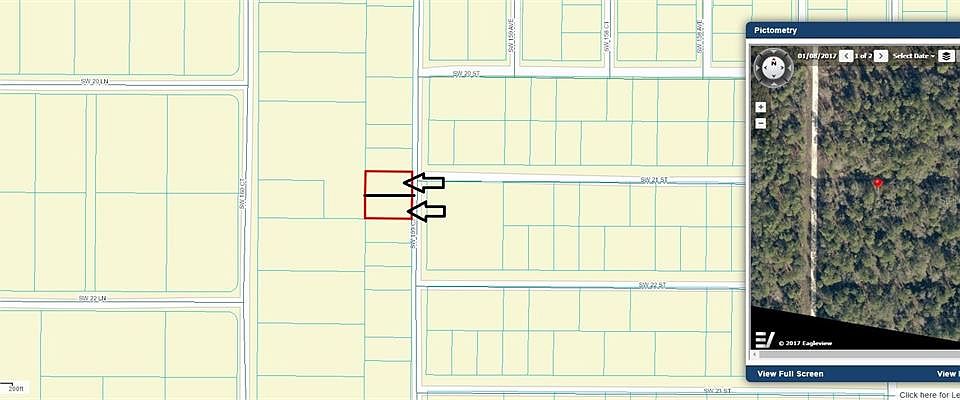 1st image of 2130 SW 159th Ct #10