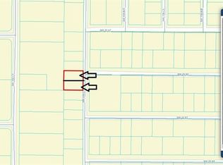 2130 SW 159th Ct #10, Ocala, FL 34481