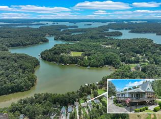 6970 Diana Cir, Gainesville, GA 30506