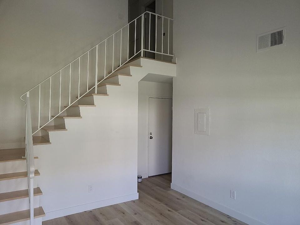 1st image of 2380 Benidorm Cir #102