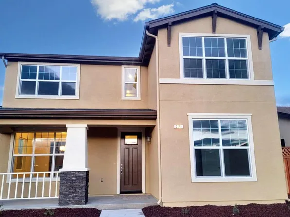 772 Spreckels Rd, King City, CA 93930