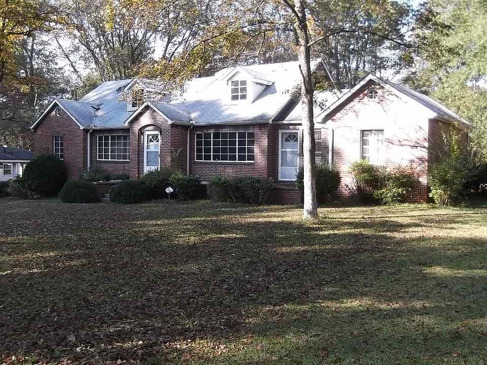 2nd image of 732 N Martinwood Rd
