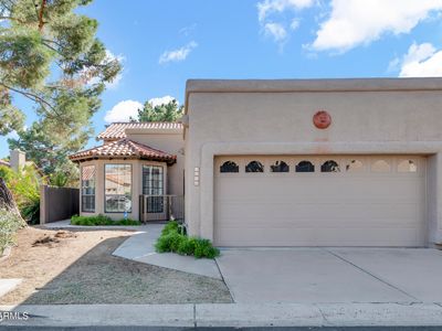 4043 E Paradise Dr, Phoenix, AZ, 85028