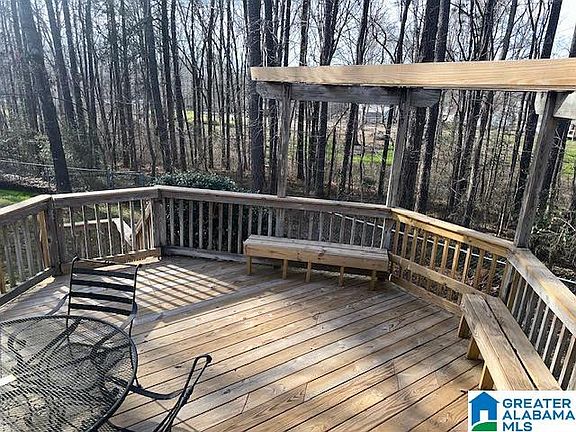 2nd image of 19985 Eastern Valley Rd