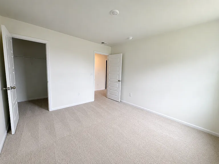 168 Carolina Lakes Blvd — Photo 17