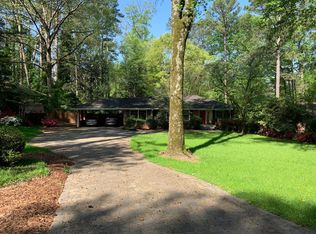 2364 Clairmont Rd, Atlanta, GA 30329