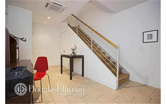 Rented by Douglas Elliman | media 28