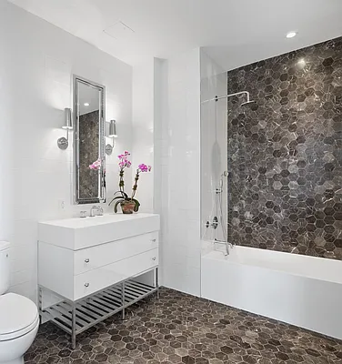 Sold by Compass | media 5